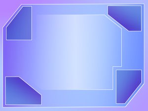 日志分析技巧：跨云环境日志统一分析