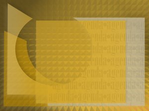 质量保证的视觉化解读：一张图看懂