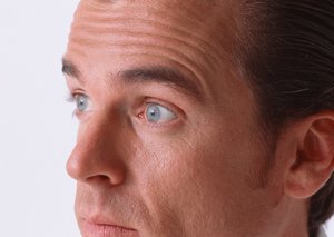 讲透分布式事务的投入产出